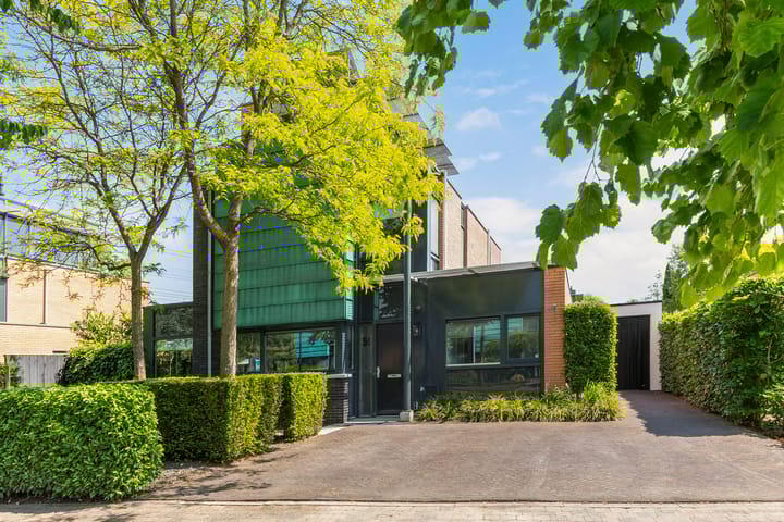 Foto 44 van Lage Landenlaan 56