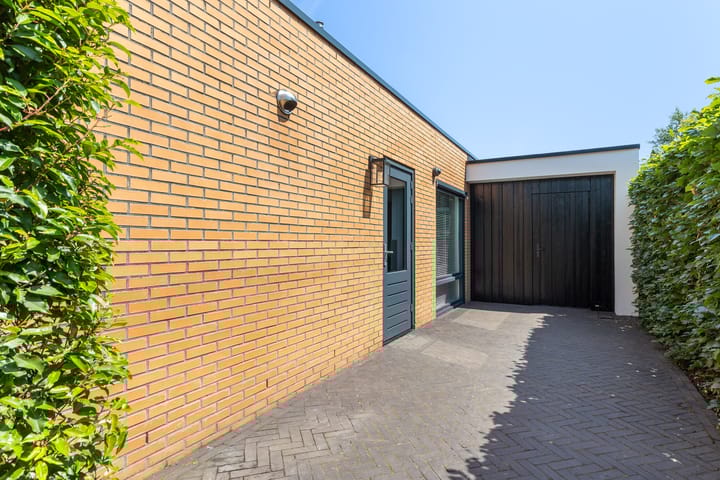 Foto 45 van Lage Landenlaan 56