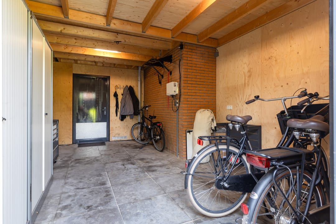 Foto 46 van Lage Landenlaan 56