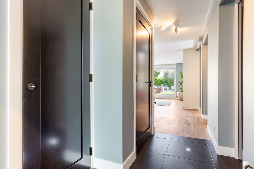 Foto 47 van Lage Landenlaan 56