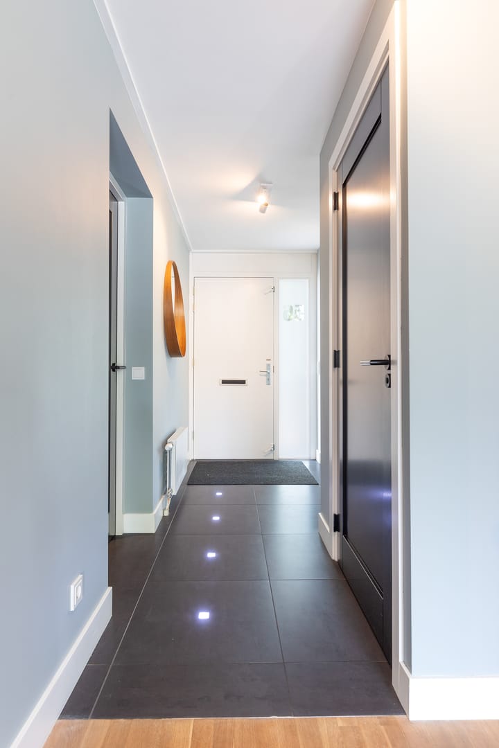 Foto 48 van Lage Landenlaan 56