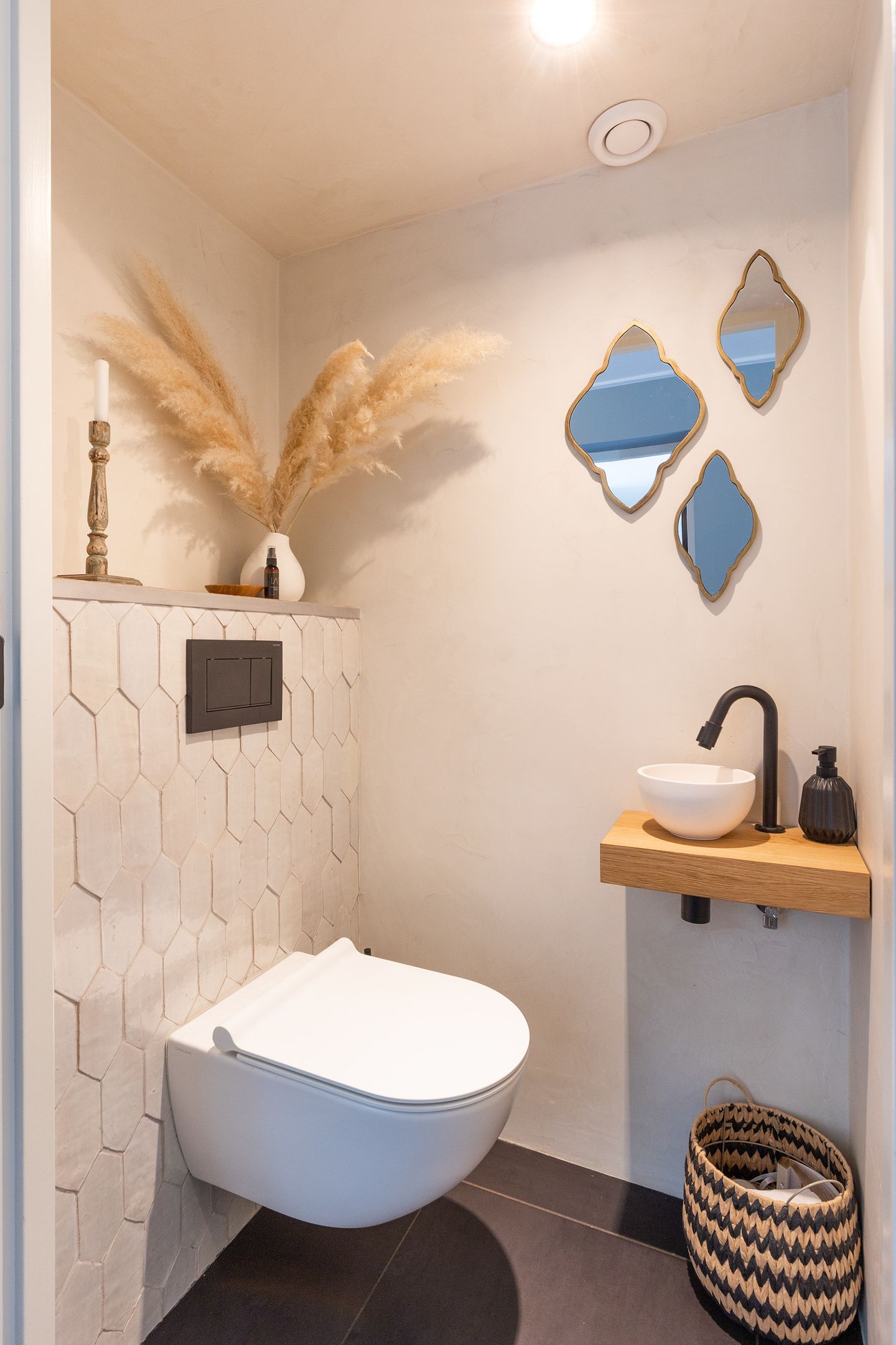 Foto 49 van Lage Landenlaan 56