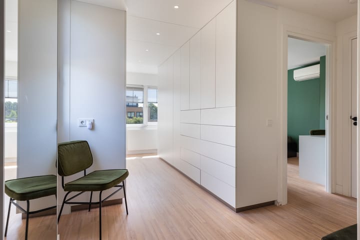 Foto 50 van Lage Landenlaan 56