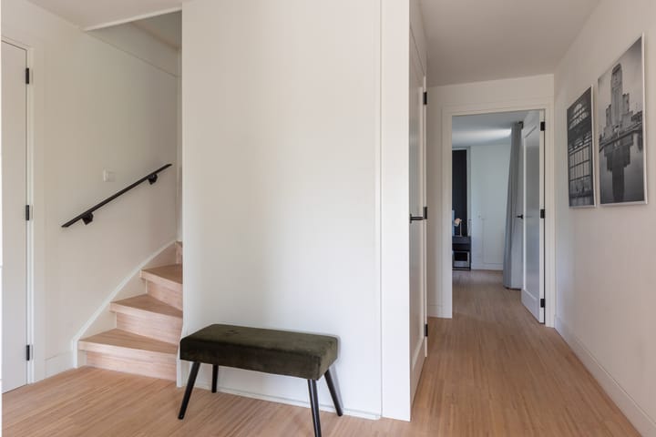 Foto 51 van Lage Landenlaan 56