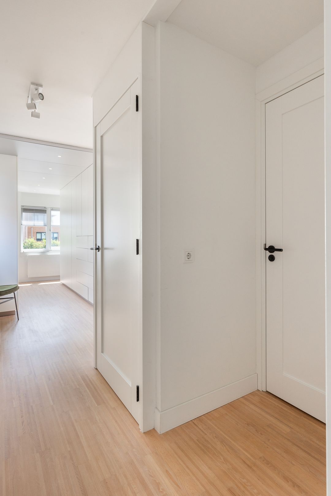 Foto 52 van Lage Landenlaan 56