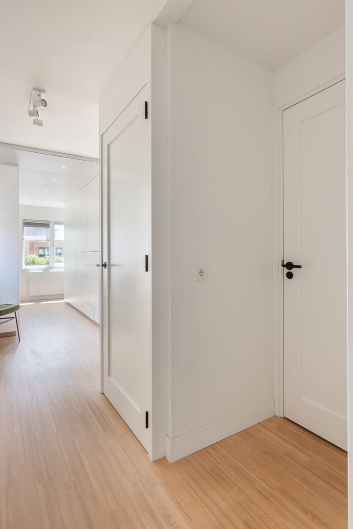 Foto 52 van Lage Landenlaan 56