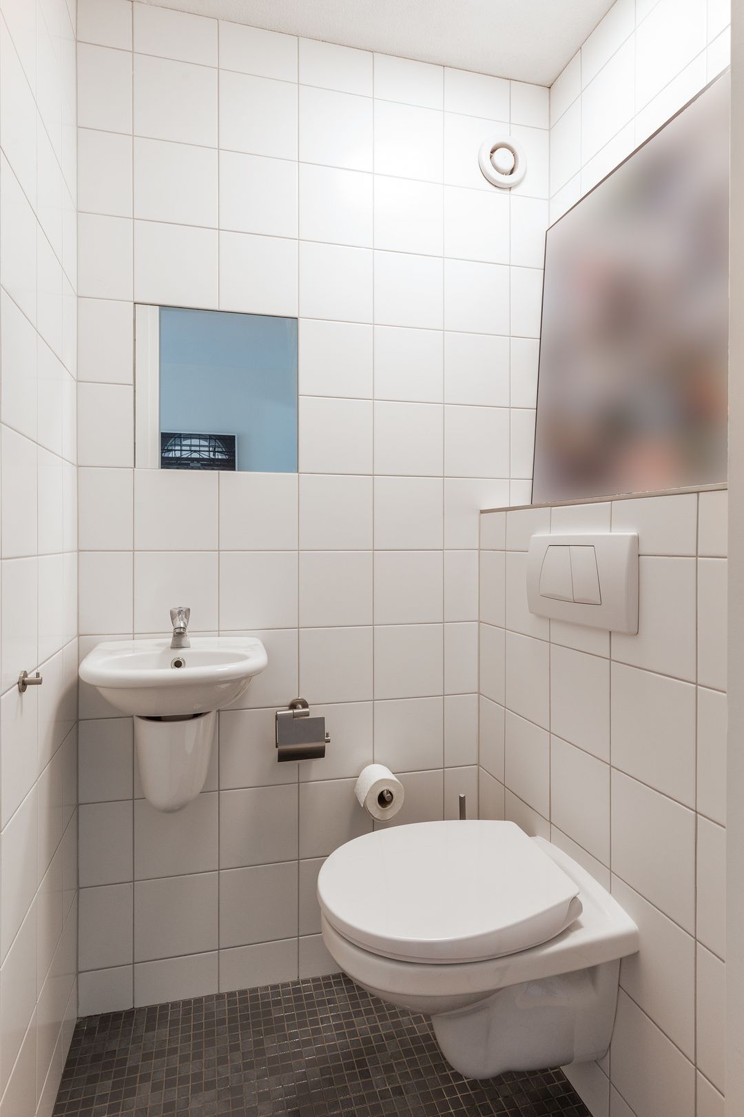 Foto 53 van Lage Landenlaan 56