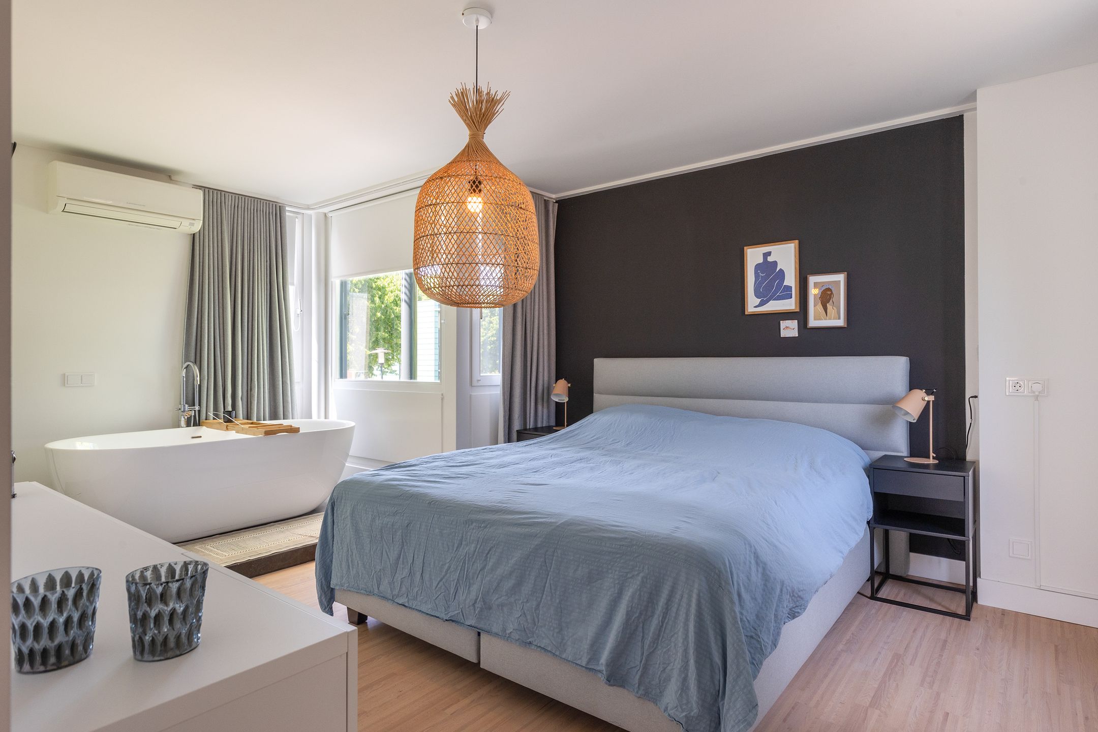 Foto 54 van Lage Landenlaan 56