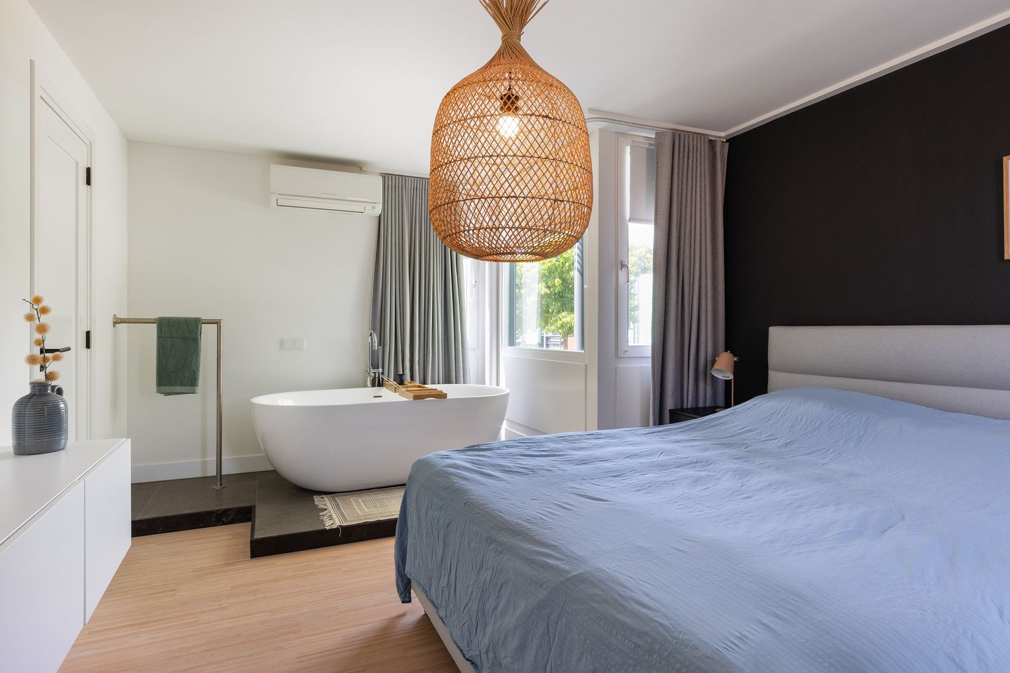 Foto 55 van Lage Landenlaan 56