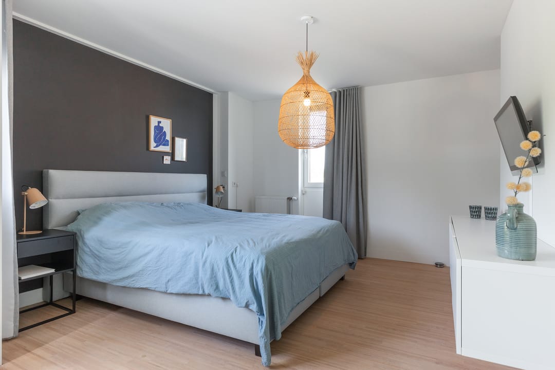 Foto 56 van Lage Landenlaan 56