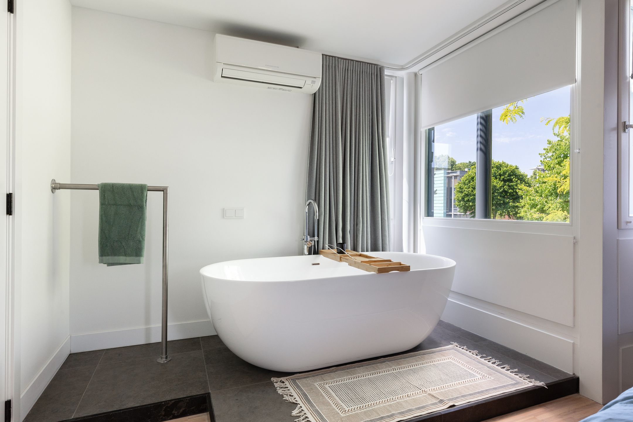 Foto 57 van Lage Landenlaan 56