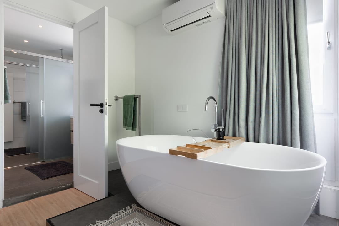 Foto 58 van Lage Landenlaan 56