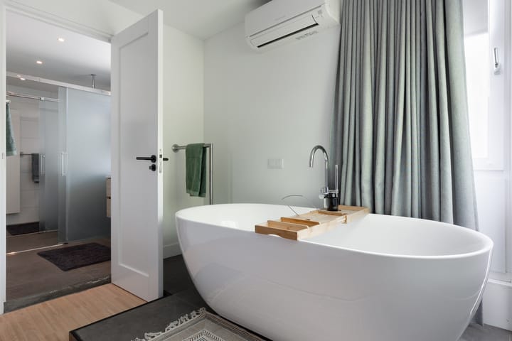 Foto 58 van Lage Landenlaan 56