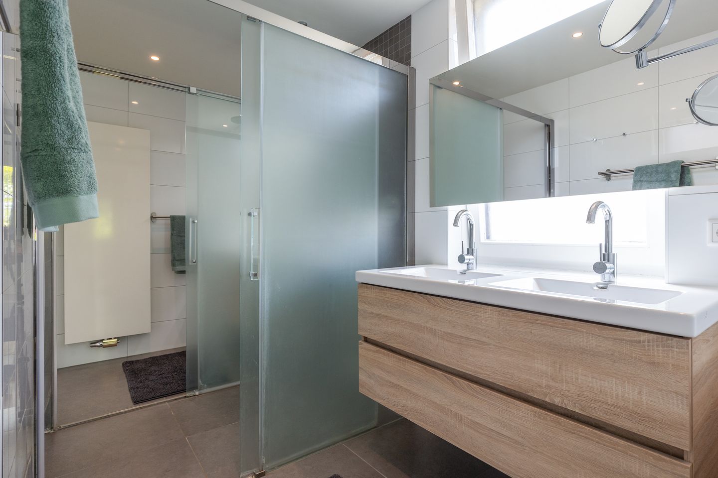 Foto 59 van Lage Landenlaan 56