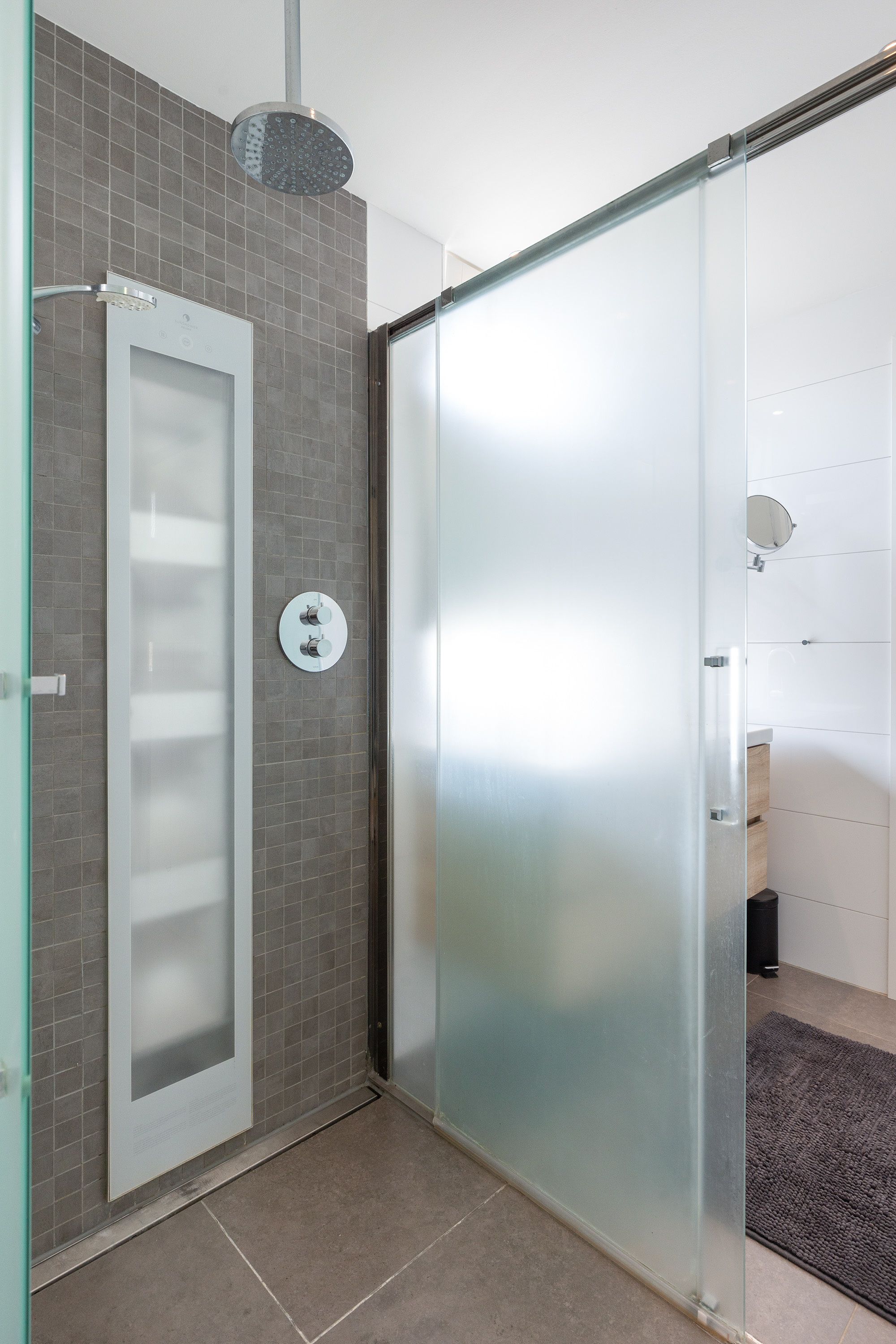 Foto 60 van Lage Landenlaan 56