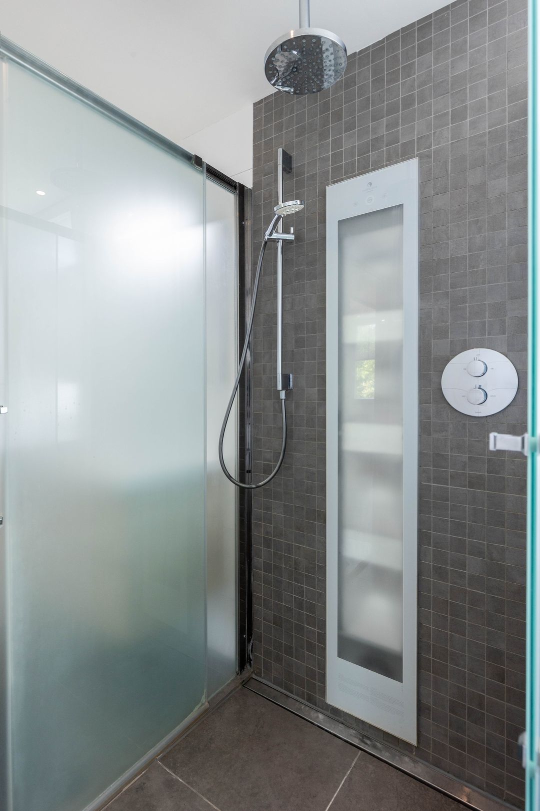 Foto 61 van Lage Landenlaan 56