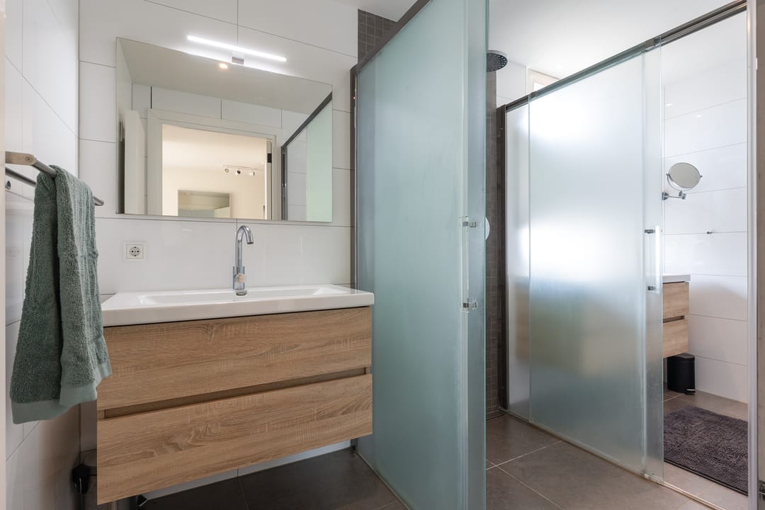 Foto 62 van Lage Landenlaan 56