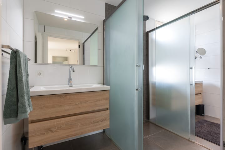 Foto 62 van Lage Landenlaan 56