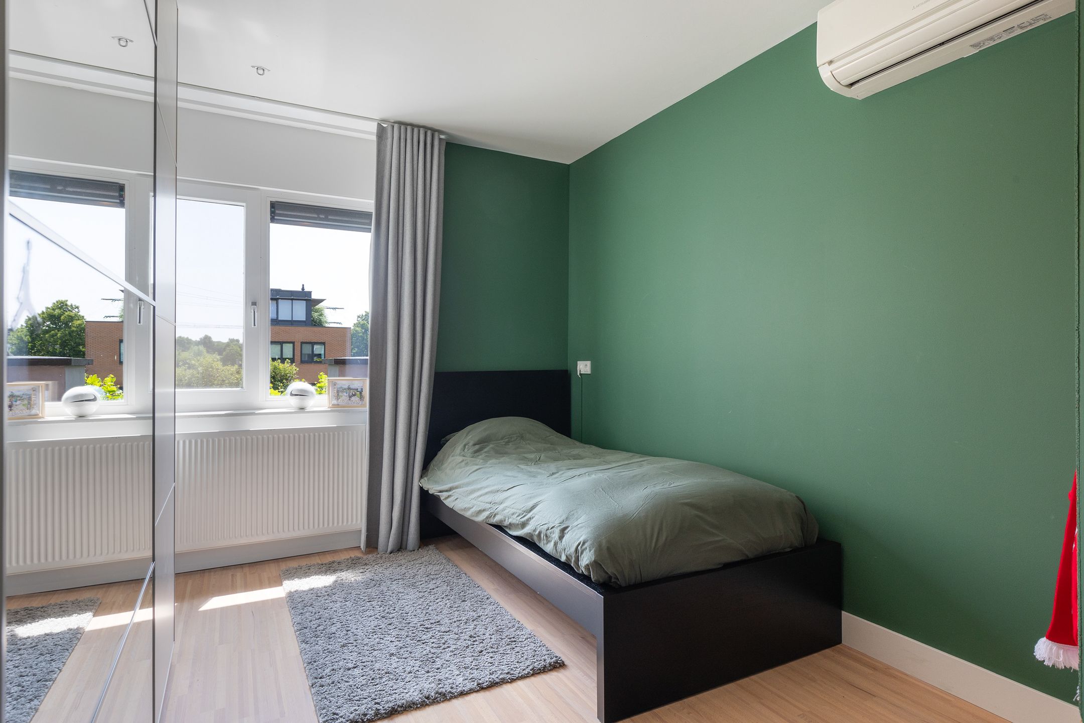 Foto 63 van Lage Landenlaan 56