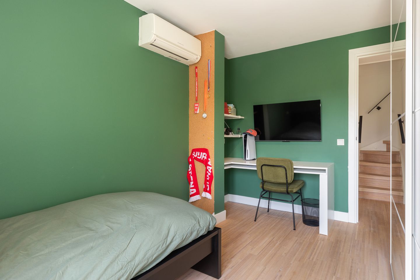 Foto 64 van Lage Landenlaan 56