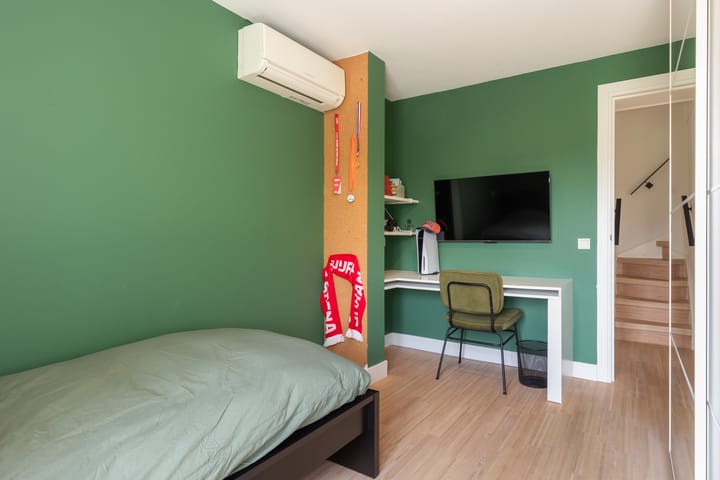 Foto 64 van Lage Landenlaan 56