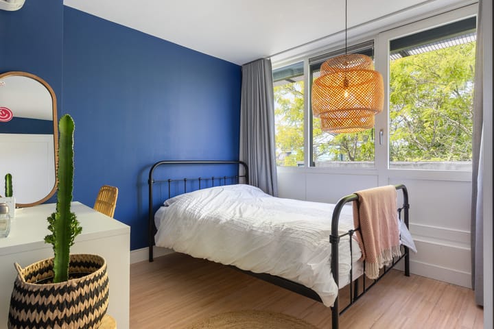 Foto 65 van Lage Landenlaan 56