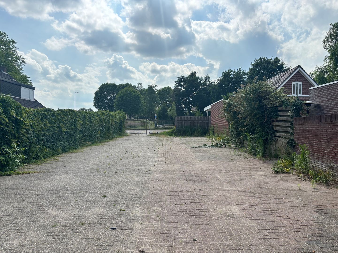 Bekijk foto 4 van Gronausestraat 106-B