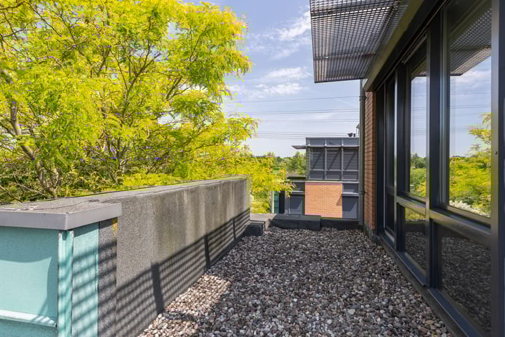 Foto 66 van Lage Landenlaan 56