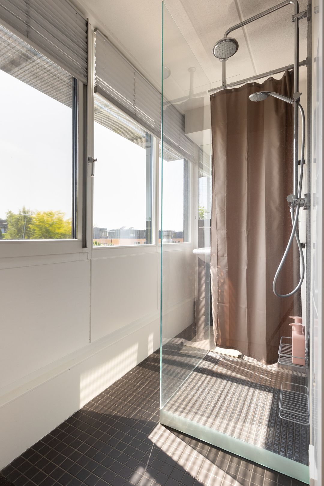 Foto 67 van Lage Landenlaan 56