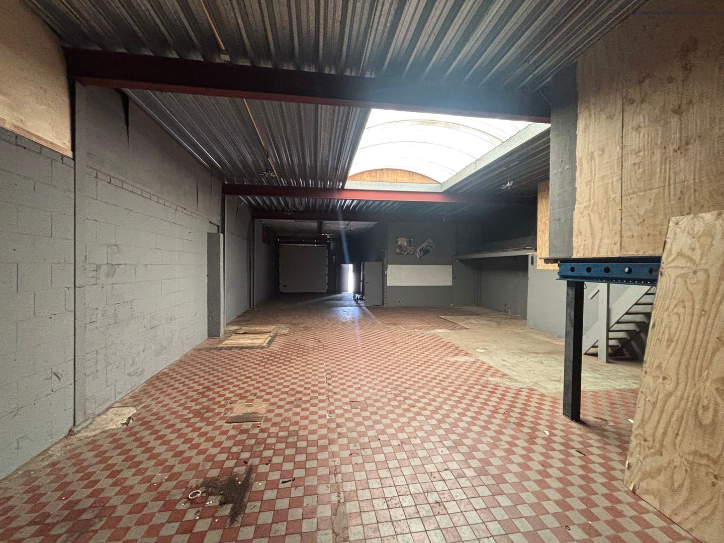 Bekijk foto 5 van Gronausestraat 106-B