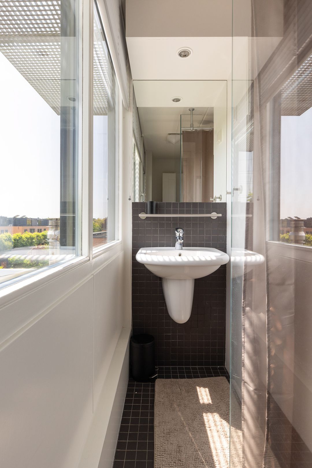 Foto 68 van Lage Landenlaan 56