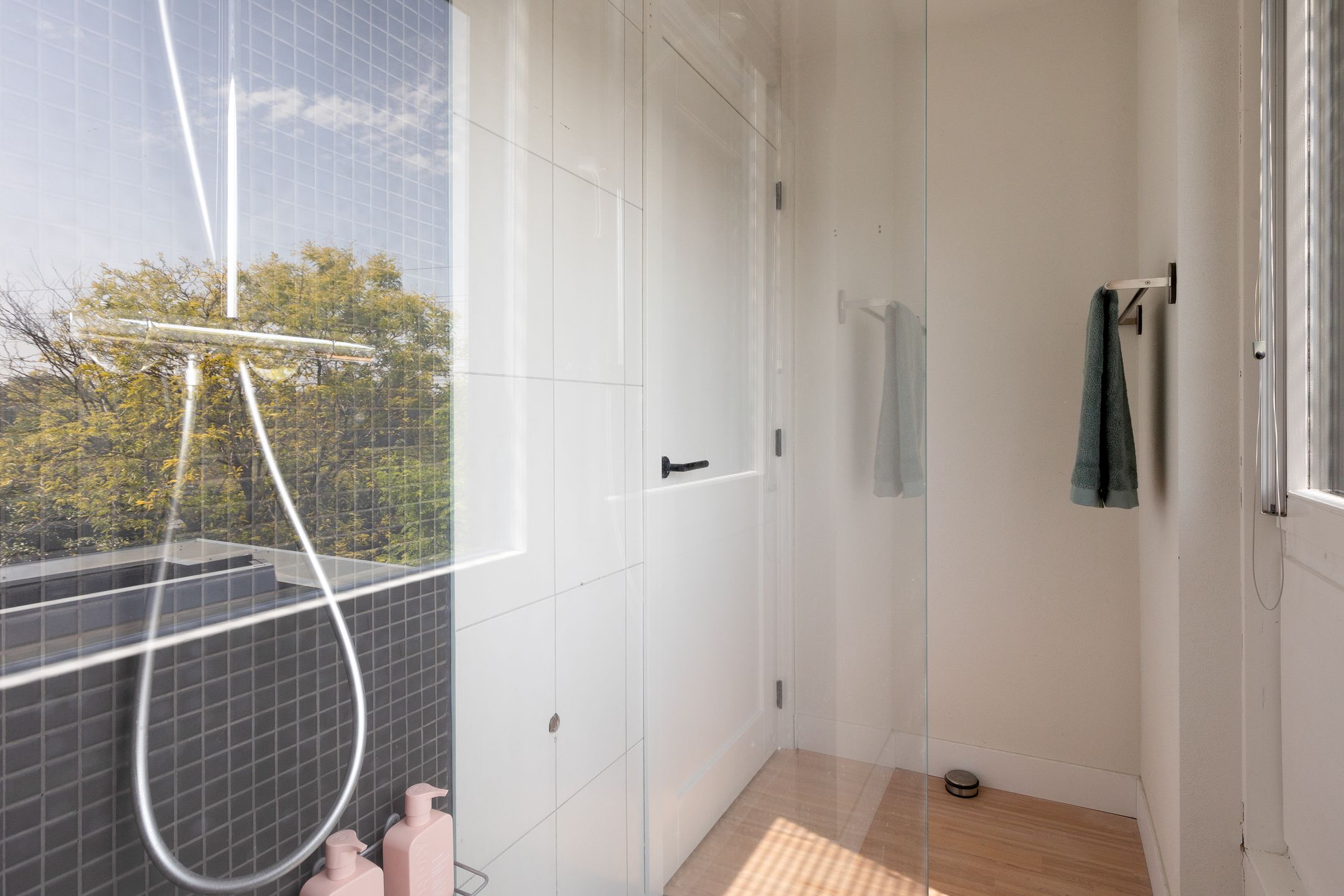 Foto 69 van Lage Landenlaan 56