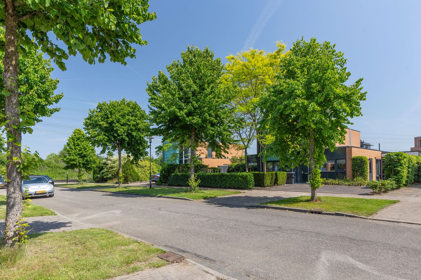 Foto 70 van Lage Landenlaan 56