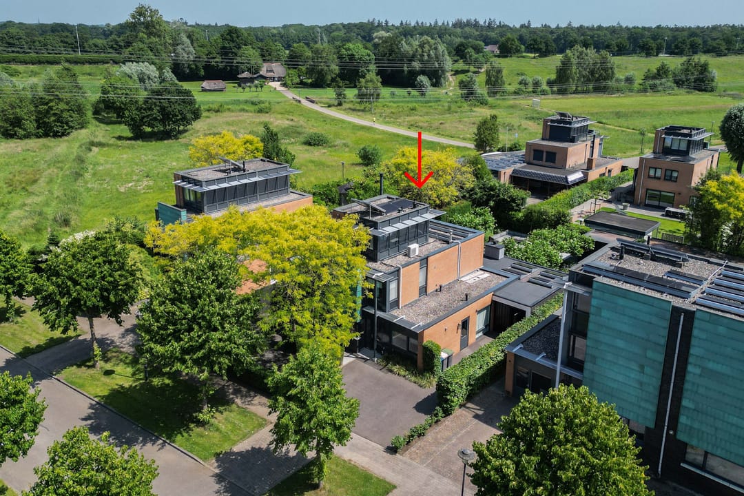 Foto 71 van Lage Landenlaan 56