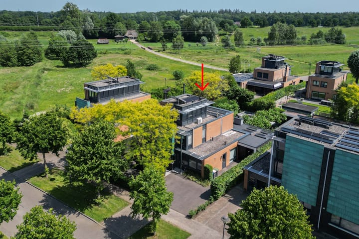 Foto 71 van Lage Landenlaan 56