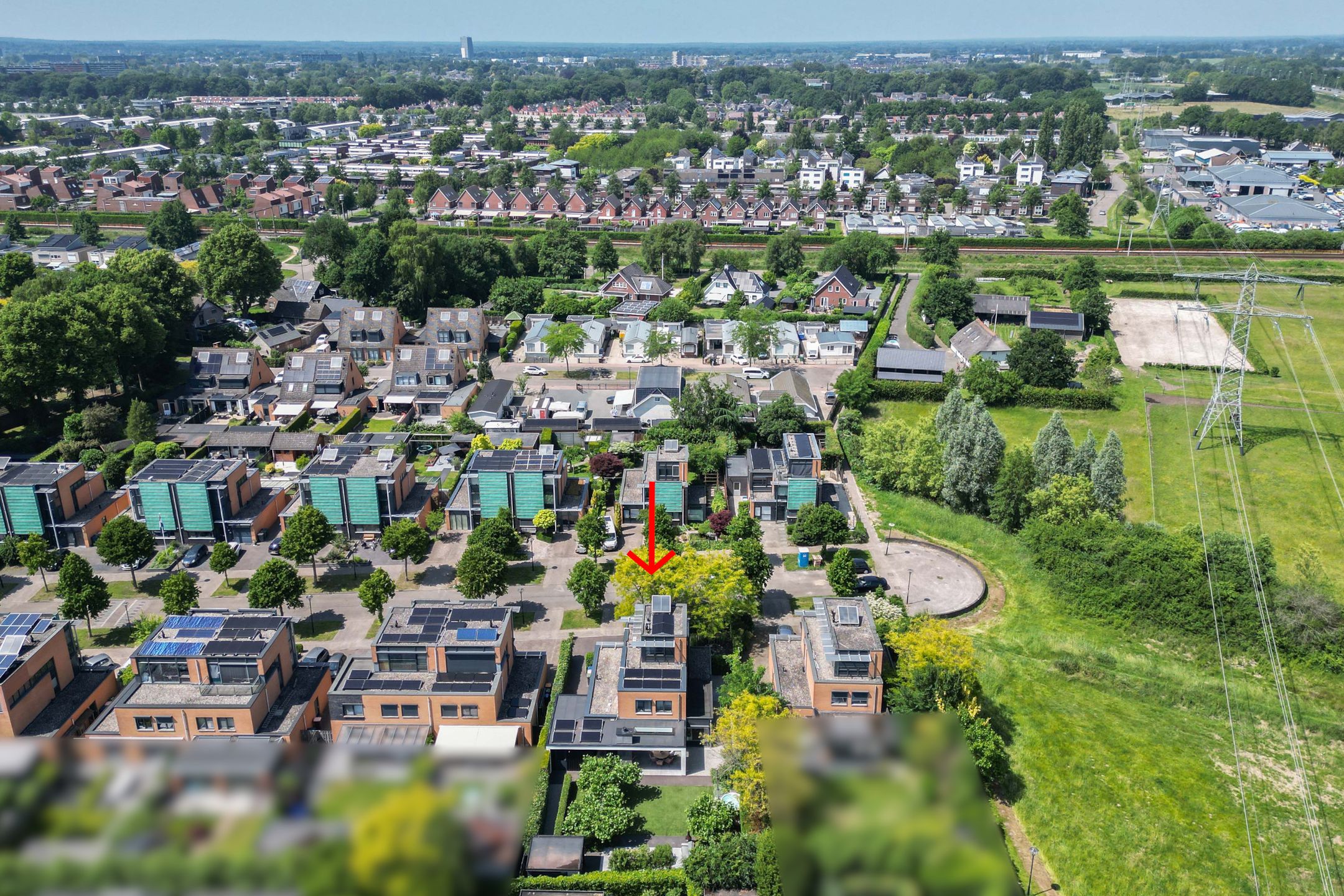 Foto 72 van Lage Landenlaan 56