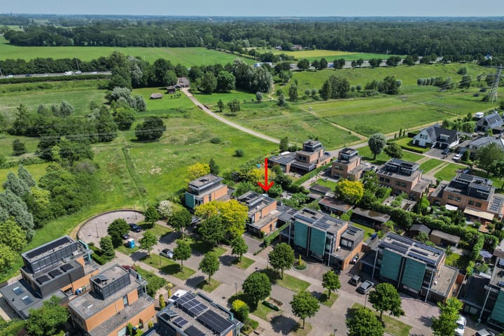 Foto 73 van Lage Landenlaan 56