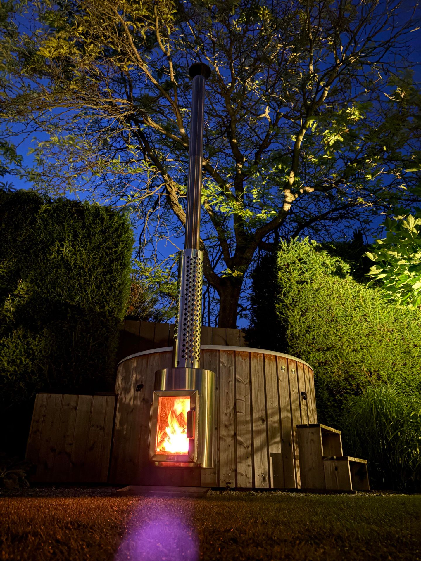 Foto 74 van Lage Landenlaan 56