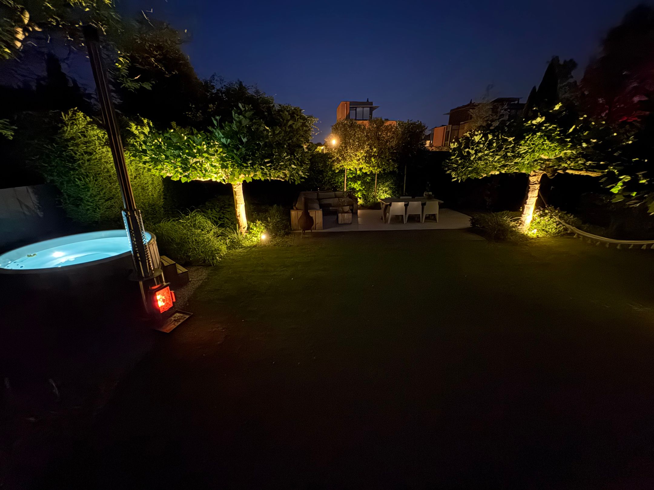 Foto 75 van Lage Landenlaan 56