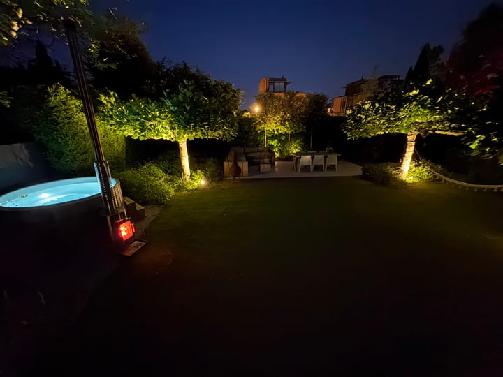 Foto 75 van Lage Landenlaan 56