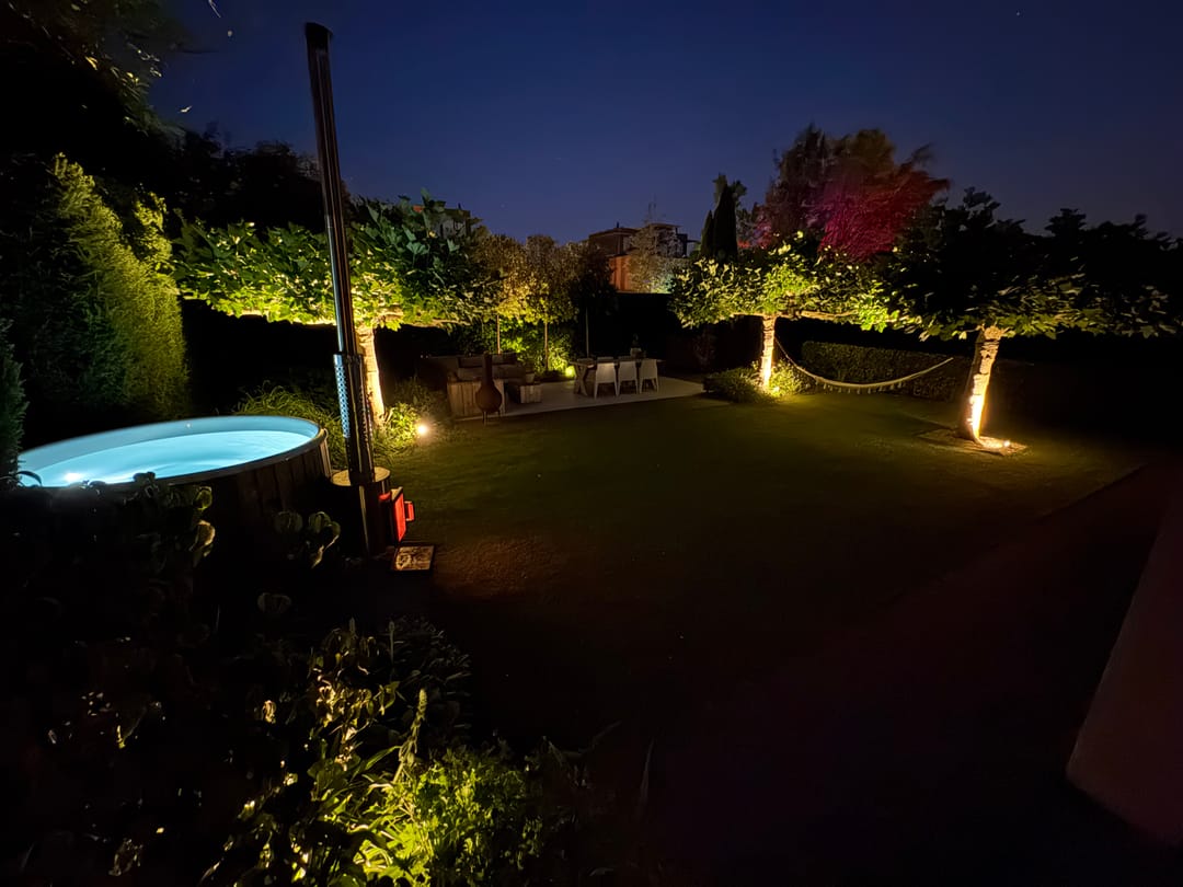 Foto 76 van Lage Landenlaan 56