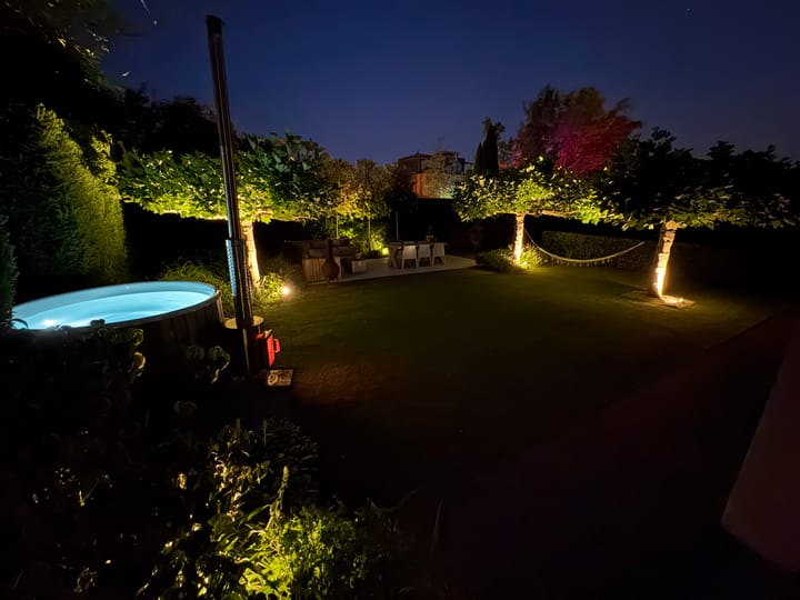 Foto 76 van Lage Landenlaan 56