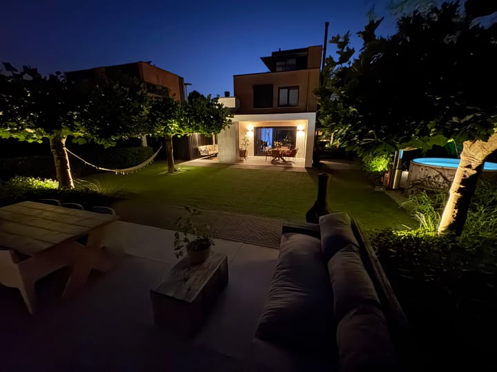 Foto 77 van Lage Landenlaan 56