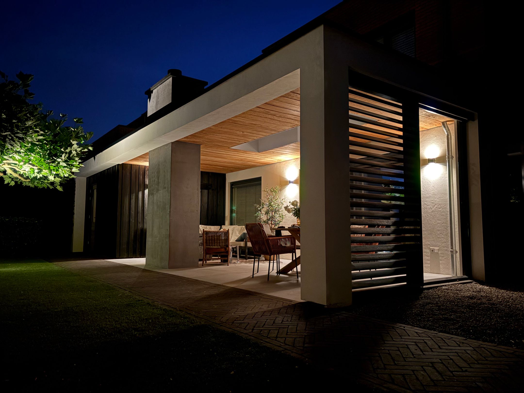 Foto 78 van Lage Landenlaan 56