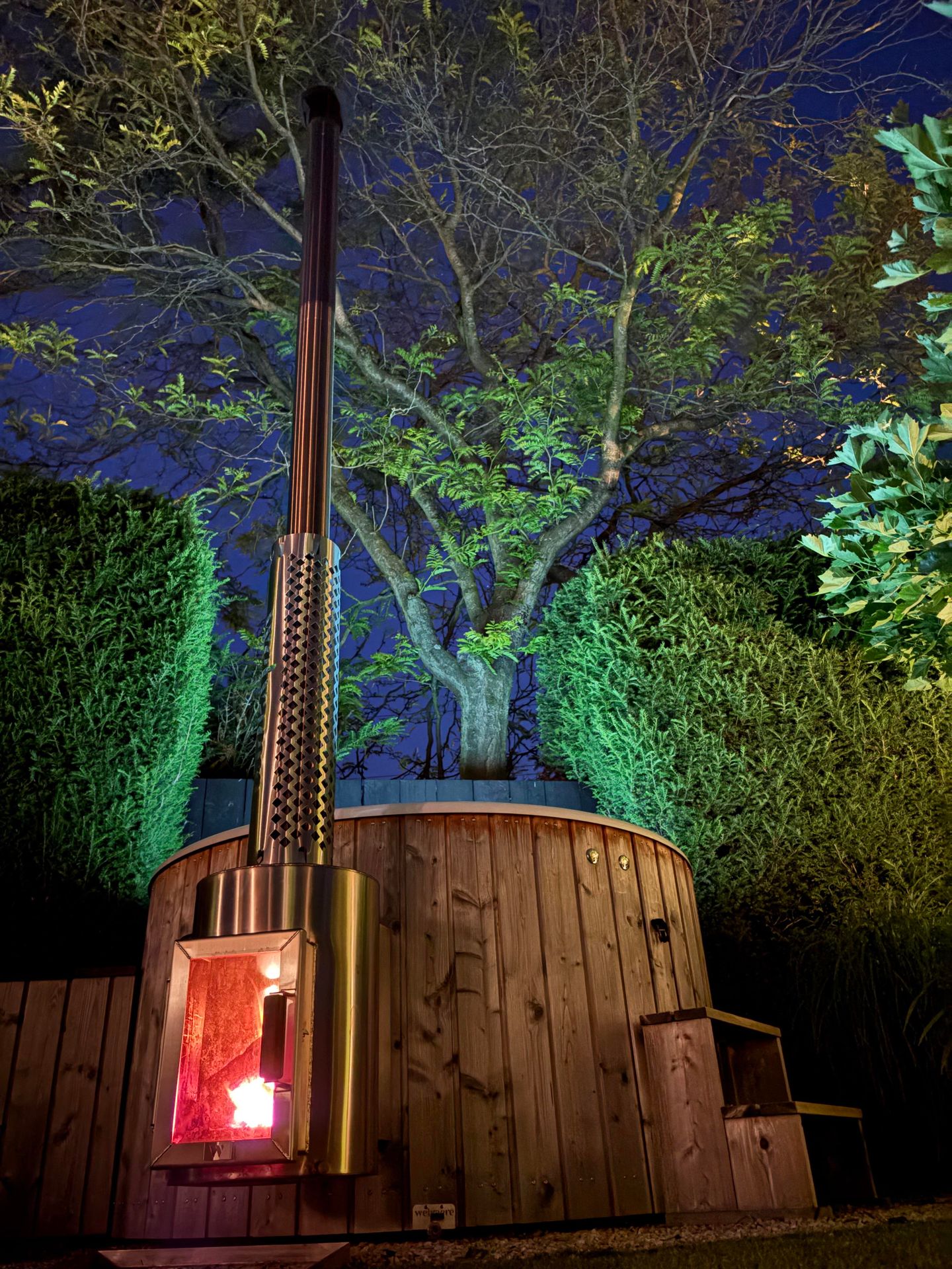 Foto 79 van Lage Landenlaan 56