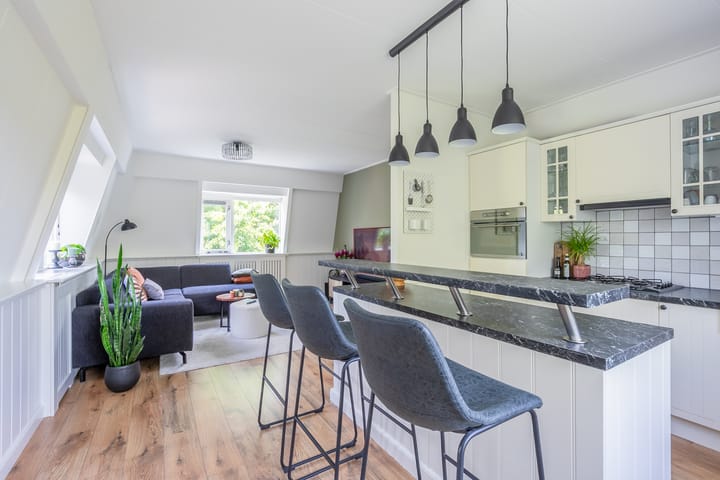 Foto 3 van Paddemoes 31