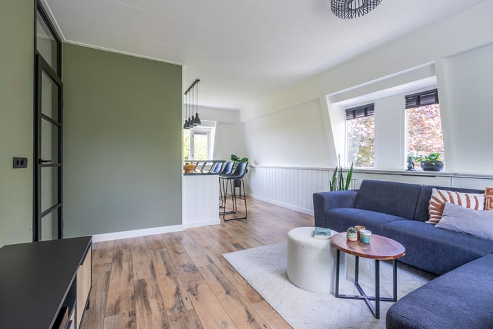 Foto 8 van Paddemoes 31