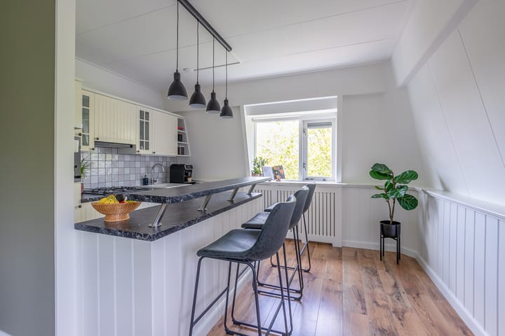 Foto 10 van Paddemoes 31