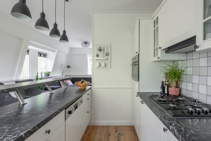 Foto 9 van Paddemoes 31