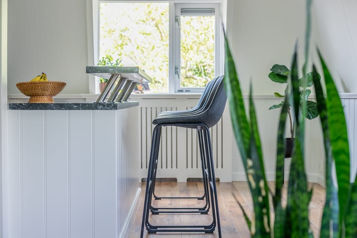 Foto 11 van Paddemoes 31